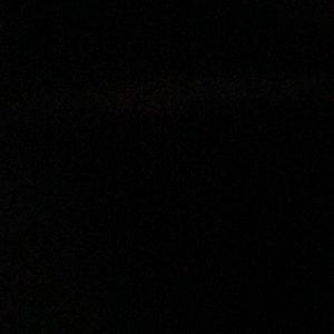 Meet your Posher, Spencer